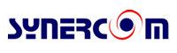 SynercomSupport